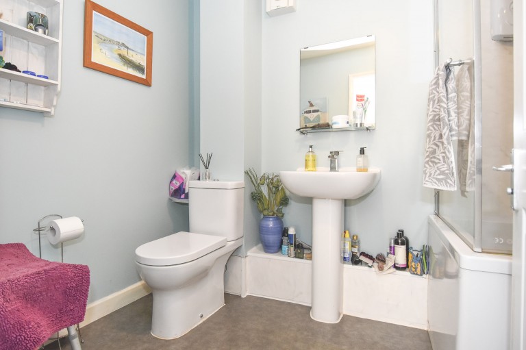 Images for Annexe and Paddock, Withy Road, East Huntspill, Highbridge, Somerset