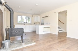 Images for Annexe and Paddock, Withy Road, East Huntspill, Highbridge, Somerset