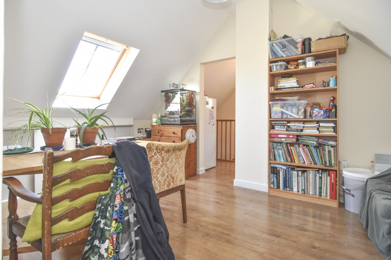 Images for Annexe and Paddock, Withy Road, East Huntspill, Highbridge, Somerset