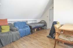 Images for Annexe and Paddock, Withy Road, East Huntspill, Highbridge, Somerset