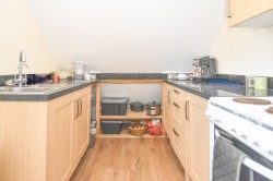 Images for Annexe and Paddock, Withy Road, East Huntspill, Highbridge, Somerset