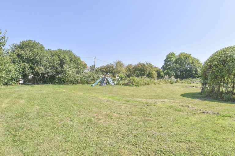 Images for Annexe and Paddock, Withy Road, East Huntspill, Highbridge, Somerset