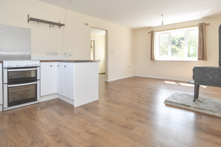 Images for Annexe and Paddock, Withy Road, East Huntspill, Highbridge, Somerset