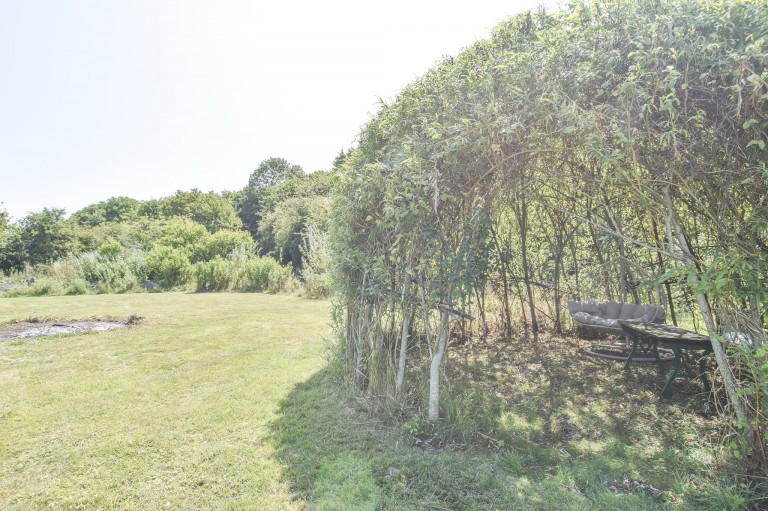 Images for Annexe and Paddock, Withy Road, East Huntspill, Highbridge, Somerset