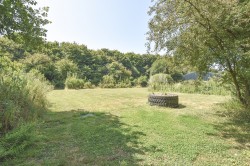 Images for Annexe and Paddock, Withy Road, East Huntspill, Highbridge, Somerset