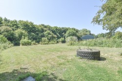 Images for Annexe and Paddock, Withy Road, East Huntspill, Highbridge, Somerset