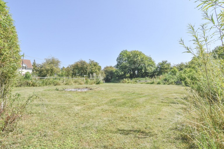 Images for Annexe and Paddock, Withy Road, East Huntspill, Highbridge, Somerset
