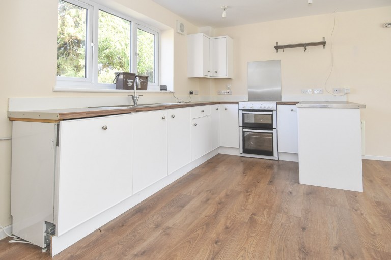 Images for Annexe and Paddock, Withy Road, East Huntspill, Highbridge, Somerset