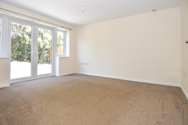 Images for Annexe and Paddock, Withy Road, East Huntspill, Highbridge, Somerset