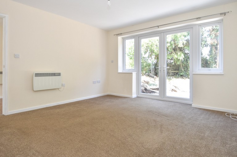 Images for Annexe and Paddock, Withy Road, East Huntspill, Highbridge, Somerset