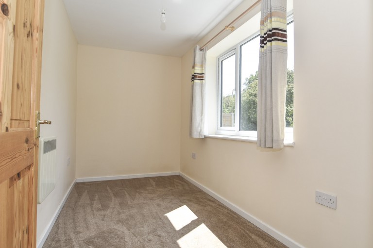 Images for Annexe and Paddock, Withy Road, East Huntspill, Highbridge, Somerset