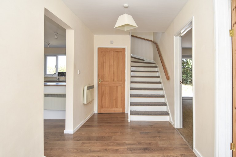 Images for Annexe and Paddock, Withy Road, East Huntspill, Highbridge, Somerset