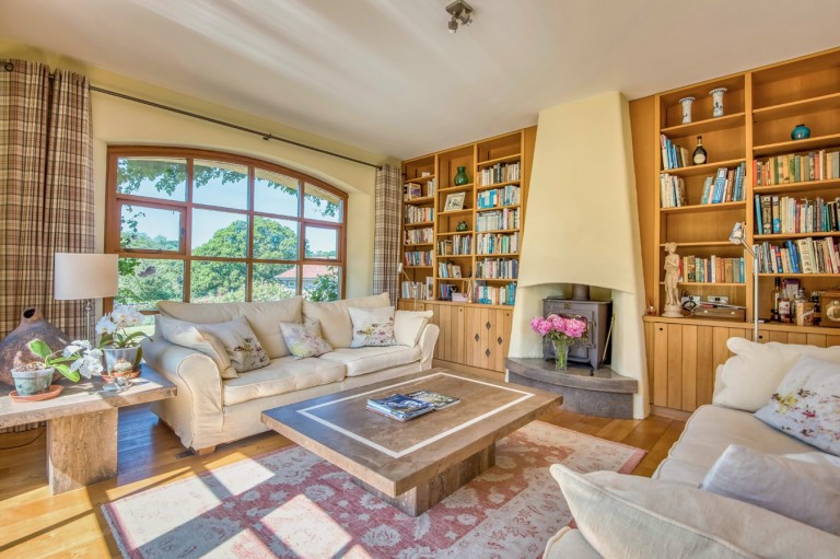 Images for South Sway Lane, Sway, Lymington, SO41