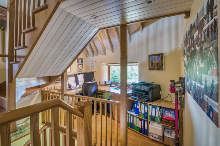 Images for South Sway Lane, Sway, Lymington, SO41