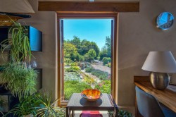 Images for South Sway Lane, Sway, Lymington, SO41