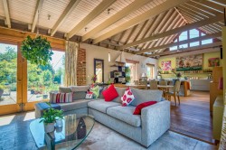 Images for South Sway Lane, Sway, Lymington, SO41