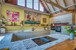 Images for South Sway Lane, Sway, Lymington, SO41