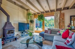 Images for South Sway Lane, Sway, Lymington, SO41