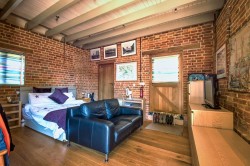 Images for South Sway Lane, Sway, Lymington, SO41