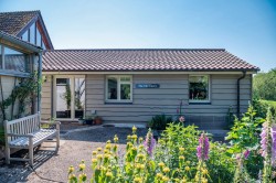 Images for South Sway Lane, Sway, Lymington, SO41
