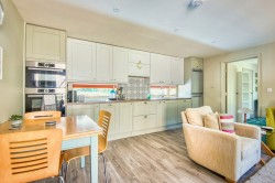 Images for South Sway Lane, Sway, Lymington, SO41