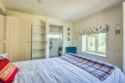 Images for South Sway Lane, Sway, Lymington, SO41
