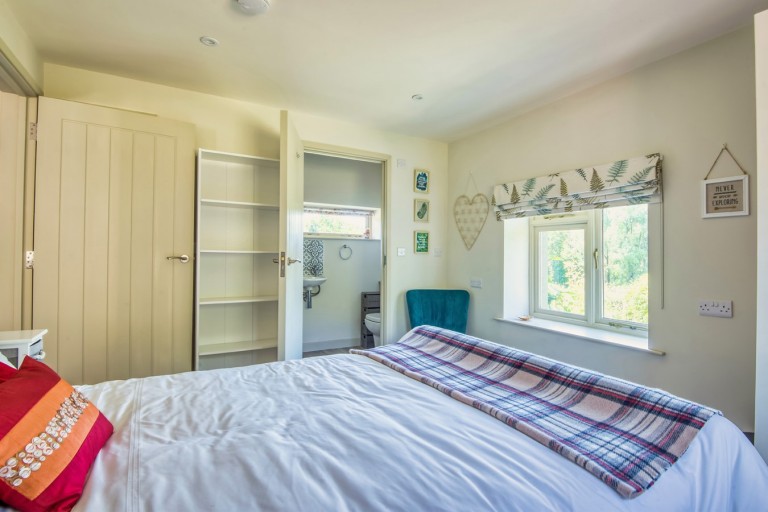 Images for South Sway Lane, Sway, Lymington, SO41