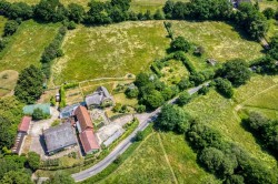 Images for South Sway Lane, Sway, Lymington, SO41