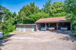 Images for South Sway Lane, Sway, Lymington, SO41