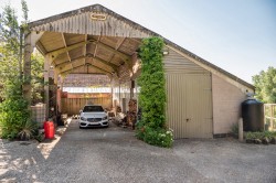 Images for South Sway Lane, Sway, Lymington, SO41