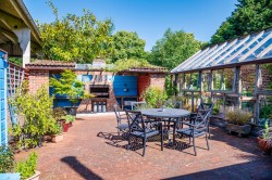 Images for South Sway Lane, Sway, Lymington, SO41