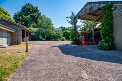 Images for South Sway Lane, Sway, Lymington, SO41