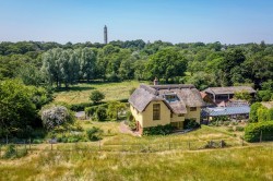 Images for South Sway Lane, Sway, Lymington, SO41