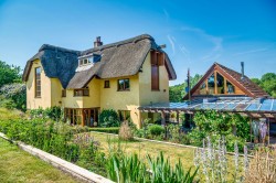 Images for South Sway Lane, Sway, Lymington, SO41