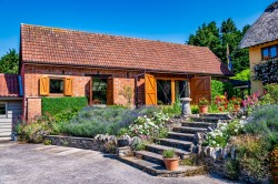 Images for South Sway Lane, Sway, Lymington, SO41