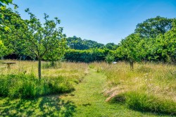 Images for South Sway Lane, Sway, Lymington, SO41