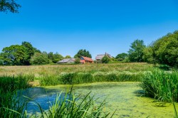 Images for South Sway Lane, Sway, Lymington, SO41