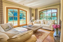 Images for South Sway Lane, Sway, Lymington, SO41