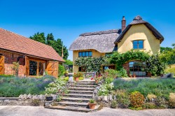 Images for South Sway Lane, Sway, Lymington, SO41