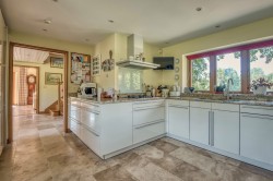 Images for South Sway Lane, Sway, Lymington, SO41