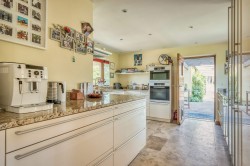 Images for South Sway Lane, Sway, Lymington, SO41