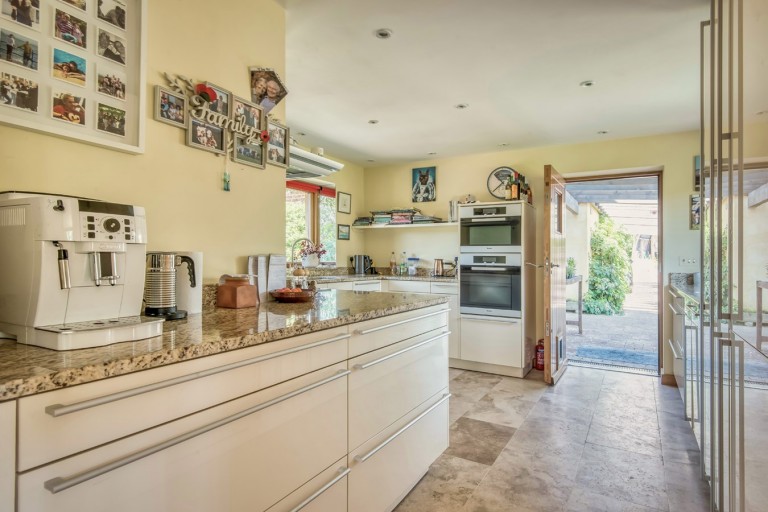 Images for South Sway Lane, Sway, Lymington, SO41