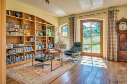 Images for South Sway Lane, Sway, Lymington, SO41