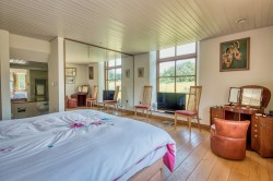 Images for South Sway Lane, Sway, Lymington, SO41