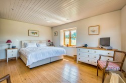Images for South Sway Lane, Sway, Lymington, SO41
