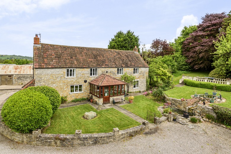 Click the photo for more details of Sutton, Castle Cary, Somerset