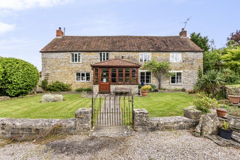 Click the photo for more details of Sutton, Castle Cary, Somerset