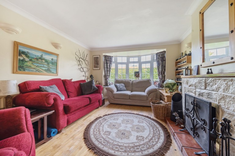 Images for West Meade, Milland, GU30