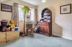 Images for West Meade, Milland, GU30