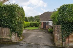 Images for West Meade, Milland, GU30